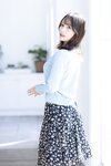 [Photobook] 週刊実話デジタル写真集 伊藤舞雪写真集「NAKED VENUS」