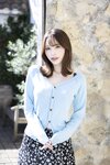 [Photobook] 週刊実話デジタル写真集 伊藤舞雪写真集「NAKED VENUS」