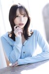 [Photobook] 週刊実話デジタル写真集 伊藤舞雪写真集「NAKED VENUS」