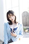 [Photobook] 週刊実話デジタル写真集 伊藤舞雪写真集「NAKED VENUS」