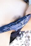 [Photobook] 週刊実話デジタル写真集 伊藤舞雪写真集「NAKED VENUS」
