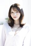 [Photobook] 週刊実話デジタル写真集 伊藤舞雪写真集「NAKED VENUS」