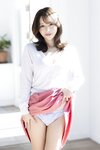 [Photobook] 週刊実話デジタル写真集 伊藤舞雪写真集「NAKED VENUS」