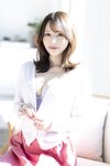 [Photobook] 週刊実話デジタル写真集 伊藤舞雪写真集「NAKED VENUS」