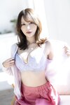 [Photobook] 週刊実話デジタル写真集 伊藤舞雪写真集「NAKED VENUS」