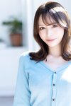 [Photobook] 週刊実話デジタル写真集 伊藤舞雪写真集「NAKED VENUS」