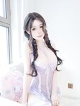 [Fantia] 白银81 2025年09月订阅 [96P6V-1.44GB]
