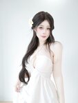 [Fantia] 白银81 2025年09月订阅 [96P6V-1.44GB]