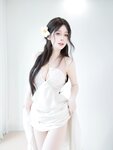 [Fantia] 白银81 2025年09月订阅 [96P6V-1.44GB]