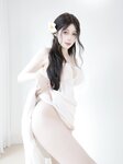 [Fantia] 白银81 2025年09月订阅 [96P6V-1.44GB]