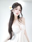 [Fantia] 白银81 2025年09月订阅 [96P6V-1.44GB]