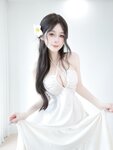 [Fantia] 白银81 2025年09月订阅 [96P6V-1.44GB]