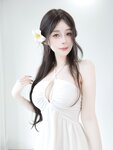 [Fantia] 白银81 2025年09月订阅 [96P6V-1.44GB]