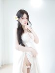 [Fantia] 白银81 2025年09月订阅 [96P6V-1.44GB]