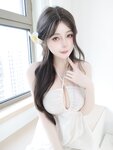 [Fantia] 白银81 2025年09月订阅 [96P6V-1.44GB]