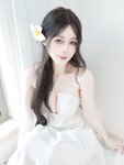 [Fantia] 白银81 2025年09月订阅 [96P6V-1.44GB]