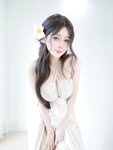 [Fantia] 白银81 2025年09月订阅 [96P6V-1.44GB]