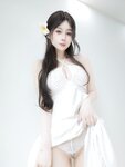 [Fantia] 白银81 2025年09月订阅 [96P6V-1.44GB]