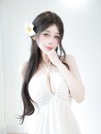 [Fantia] 白银81 2025年09月订阅 [96P6V-1.44GB]