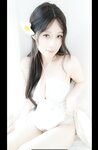 [Fantia] 白银81 2025年09月订阅 [96P6V-1.44GB]