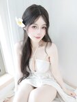 [Fantia] 白银81 2025年09月订阅 [96P6V-1.44GB]