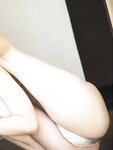 [Photobook] 相沢菜々子 デジタル写真集 正夢 (YK PHOTO ALBUM)
