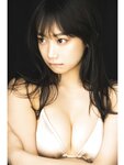 [Photobook] 相沢菜々子 デジタル写真集 正夢 (YK PHOTO ALBUM)