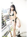 [Photobook] 相沢菜々子 デジタル写真集 正夢 (YK PHOTO ALBUM)