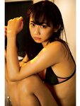 [Photobook] 相沢菜々子 デジタル写真集 正夢 (YK PHOTO ALBUM)