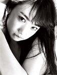[Photobook] 相沢菜々子 デジタル写真集 正夢 (YK PHOTO ALBUM)