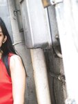[Photobook] 相沢菜々子 デジタル写真集 正夢 (YK PHOTO ALBUM)