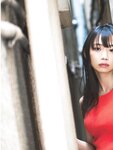 [Photobook] 相沢菜々子 デジタル写真集 正夢 (YK PHOTO ALBUM)