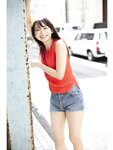 [Photobook] 相沢菜々子 デジタル写真集 正夢 (YK PHOTO ALBUM)