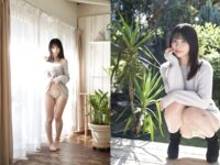 週刊ポスト 2026.02.20 望月理恵 引地裕美 純米あやの 葵いぶき 丸の内OLレイナ