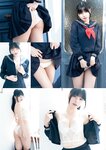 [Young Animal] 2026 No.05