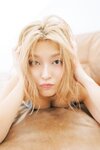 FRIDAYデジタル写真集 櫻井おとの flavor