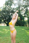 FRIDAYデジタル写真集 櫻井おとの flavor