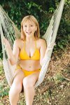 FRIDAYデジタル写真集 櫻井おとの flavor