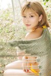 FRIDAYデジタル写真集 櫻井おとの flavor