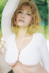 FRIDAYデジタル写真集 櫻井おとの flavor