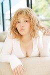 FRIDAYデジタル写真集 櫻井おとの flavor