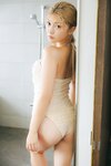 FRIDAYデジタル写真集 櫻井おとの flavor