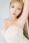 FRIDAYデジタル写真集 櫻井おとの flavor