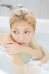 FRIDAYデジタル写真集 櫻井おとの flavor