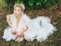 FRIDAYデジタル写真集 櫻井おとの flavor