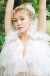 FRIDAYデジタル写真集 櫻井おとの flavor