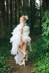 FRIDAYデジタル写真集 櫻井おとの flavor
