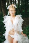 FRIDAYデジタル写真集 櫻井おとの flavor