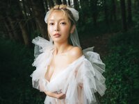 FRIDAYデジタル写真集 櫻井おとの flavor