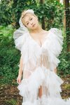 FRIDAYデジタル写真集 櫻井おとの flavor